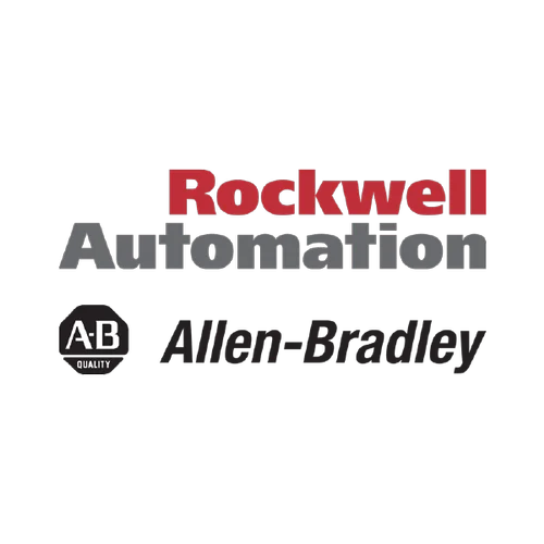 Allen Bradley logo