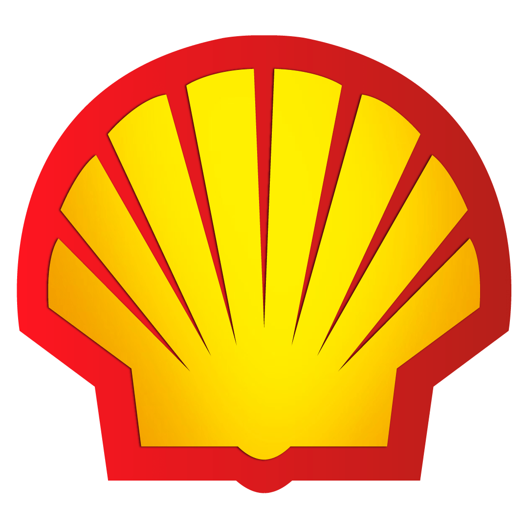 Shell Petroleum logo