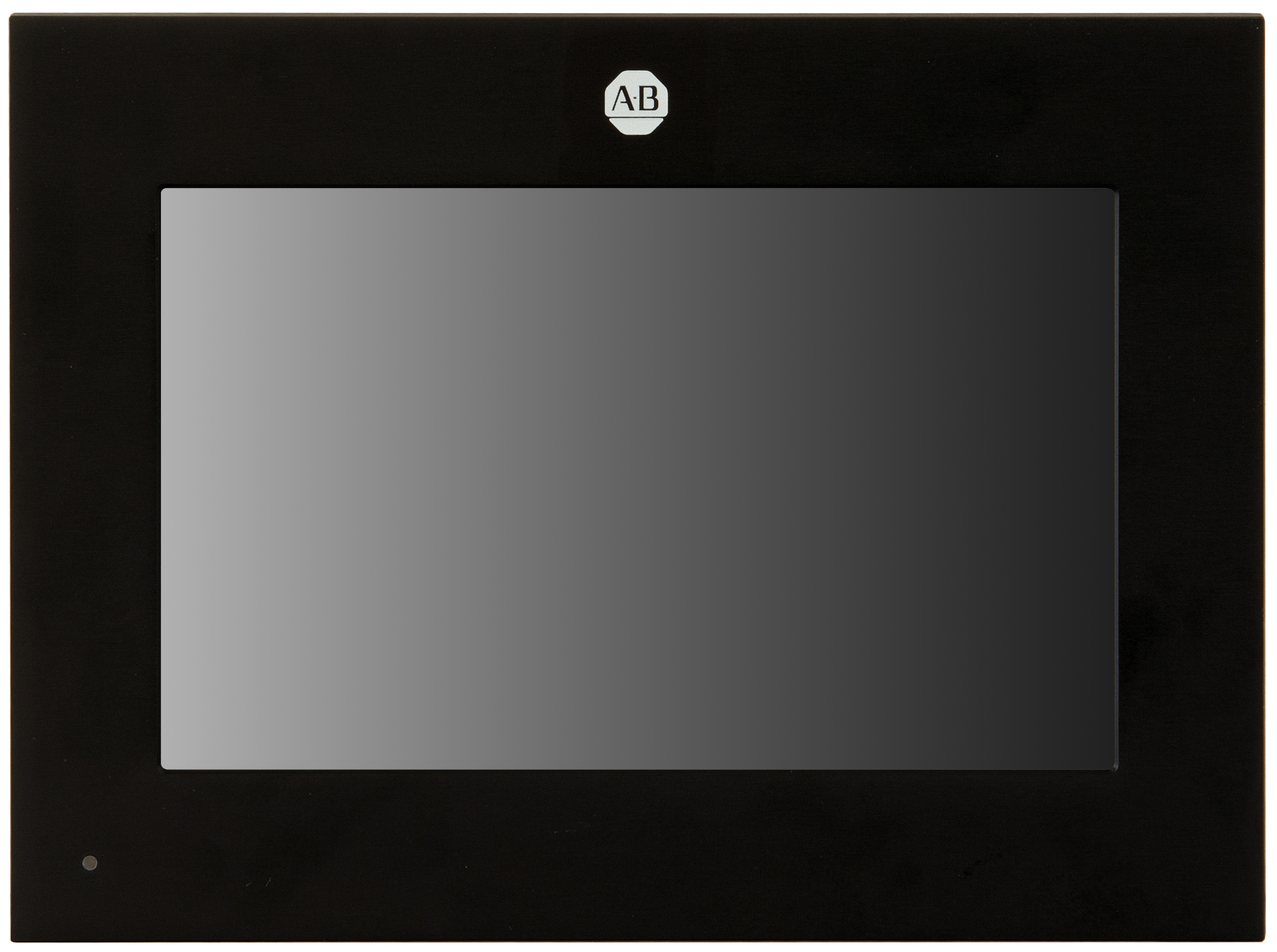 2800C-043AS-1S