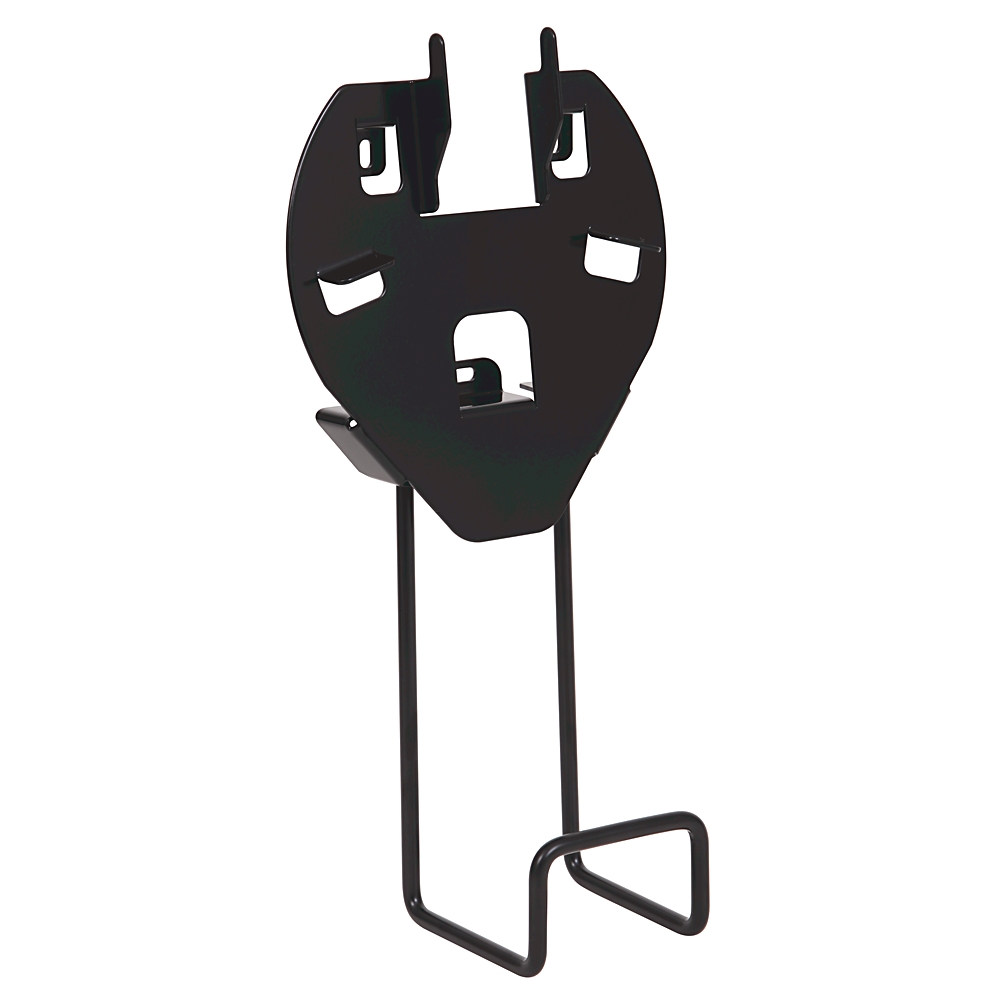 2711T-BRACKET