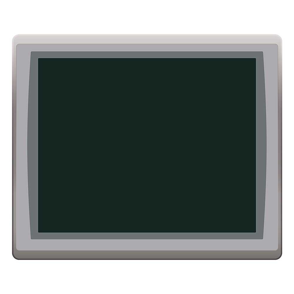 2711P-T19C22D9P-B
