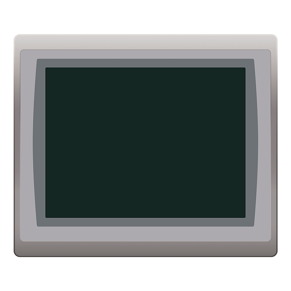 2711P-T10C22D9P-B
