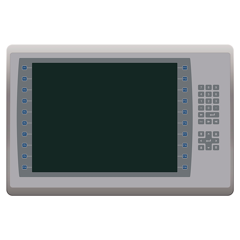 2711P-B15C22D9P-B