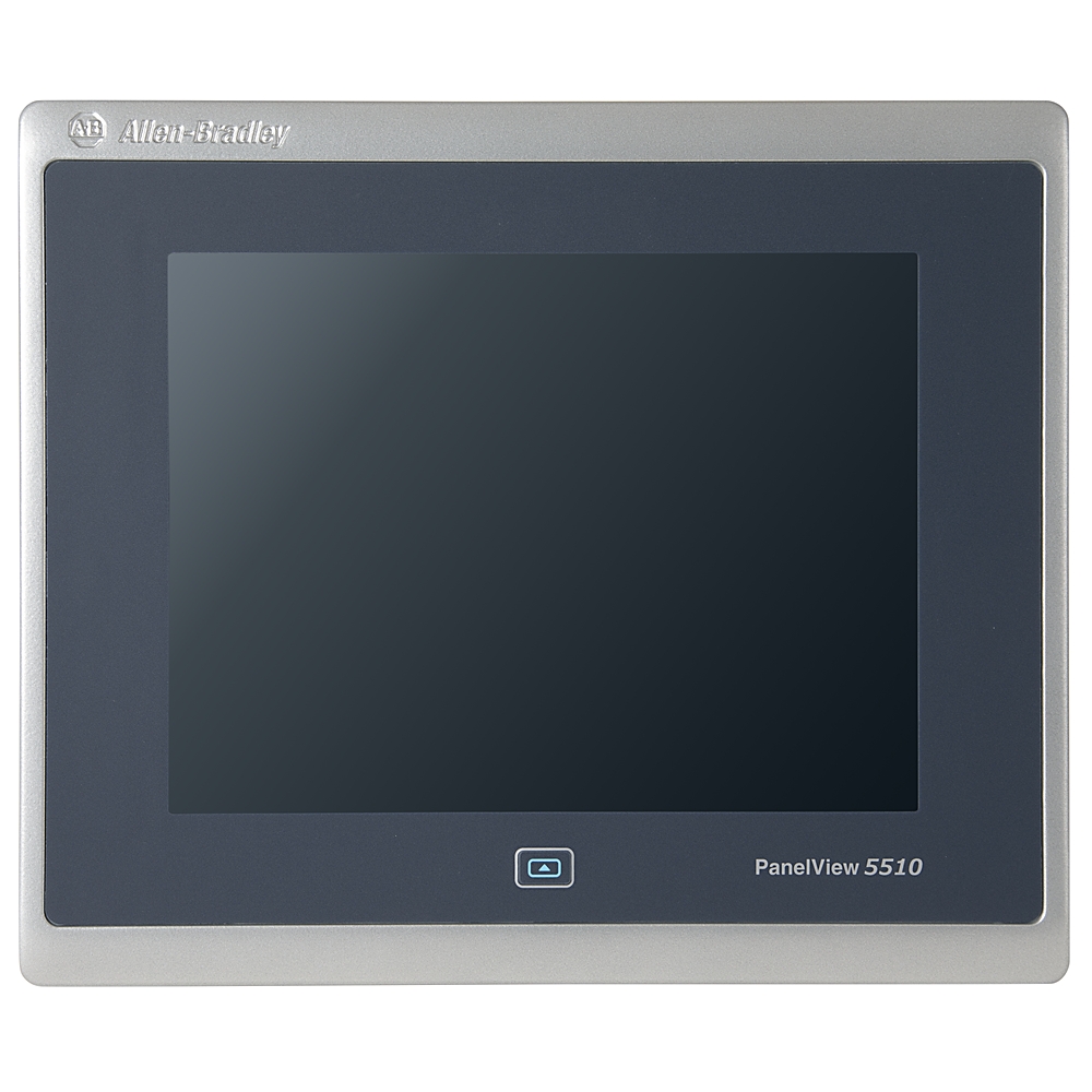 2715P-T10CD