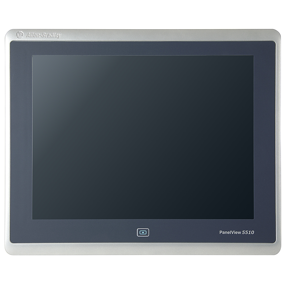 2715P-T15CD