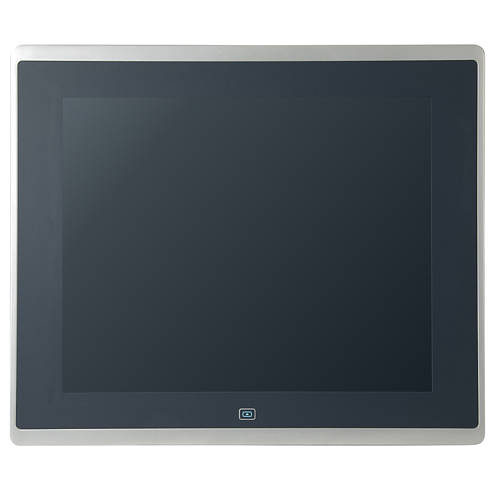 2715P-T19CD-B