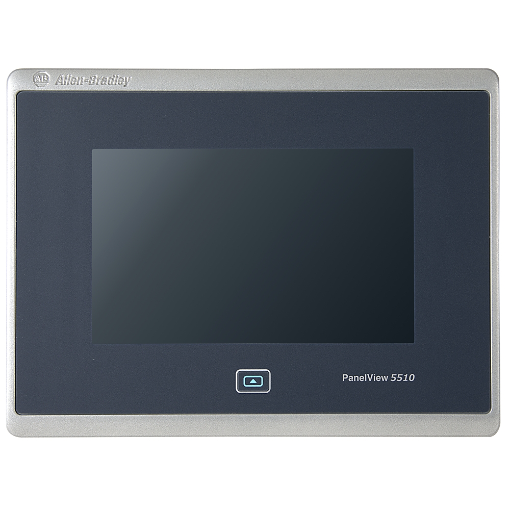 2715P-T7WD