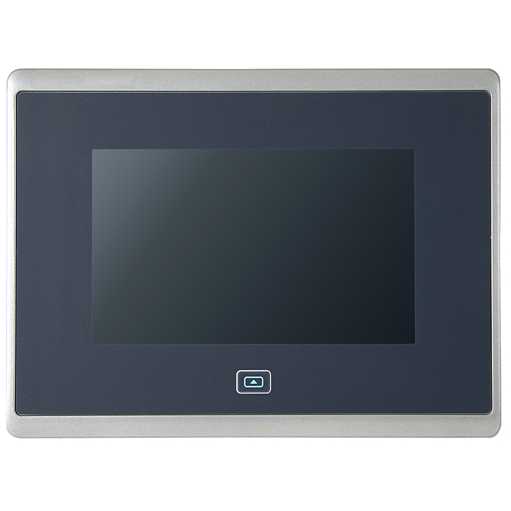 2715P-T7WD-B
