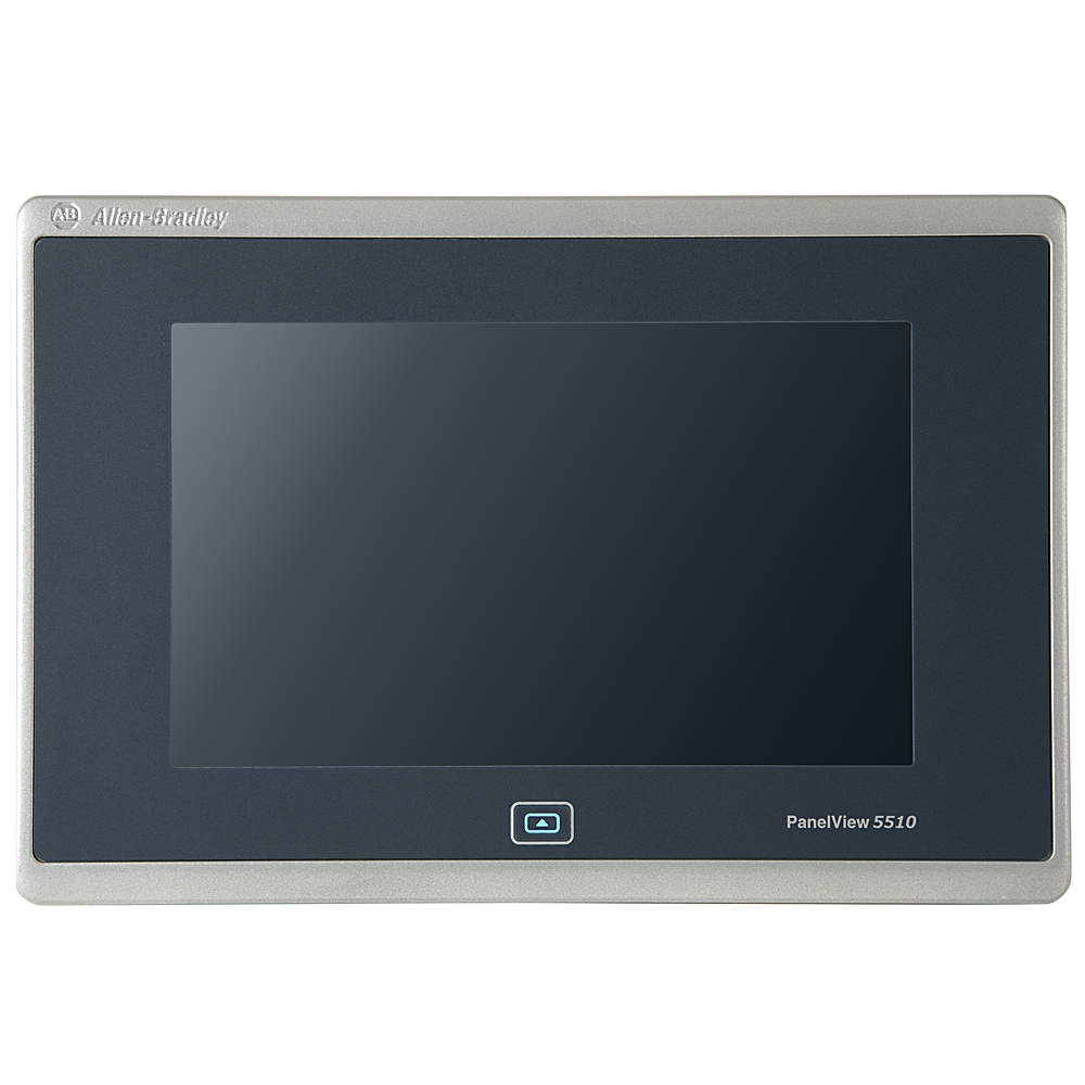 2715P-T9WD