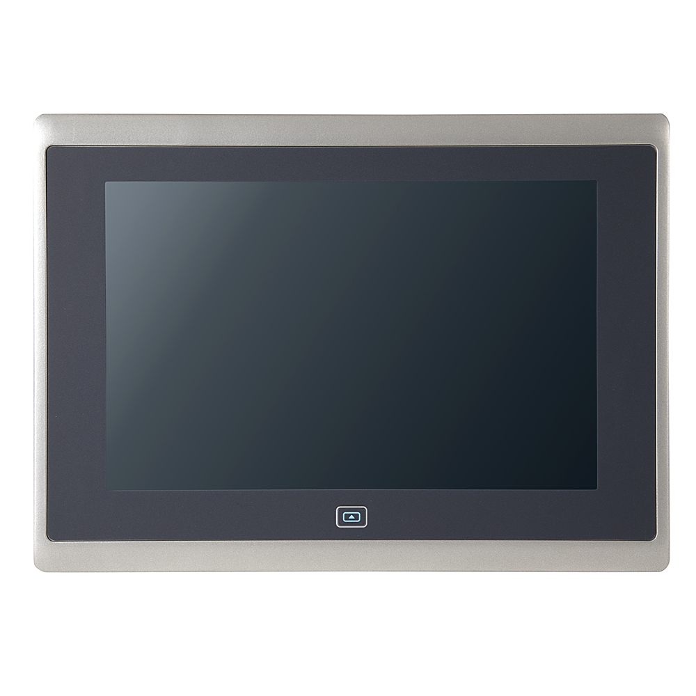 2715P-T12WD-B