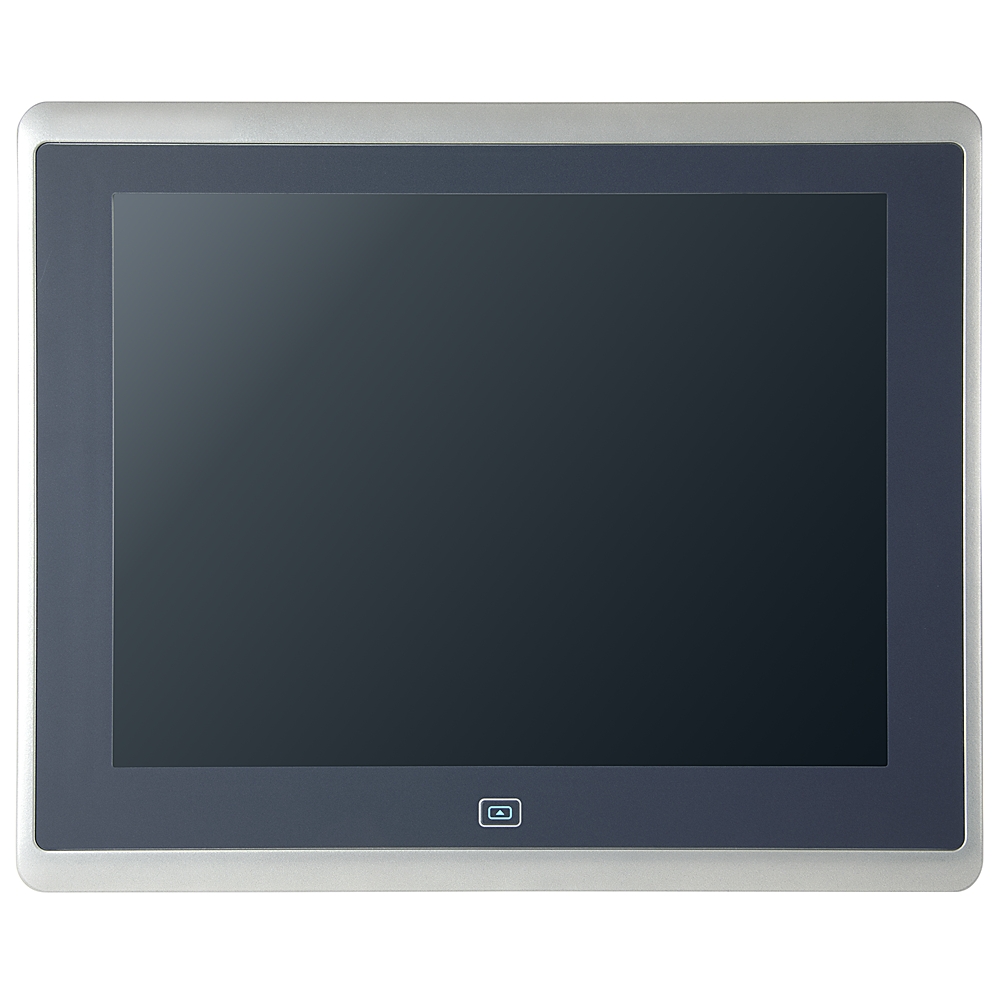 2715P-T15CD-B