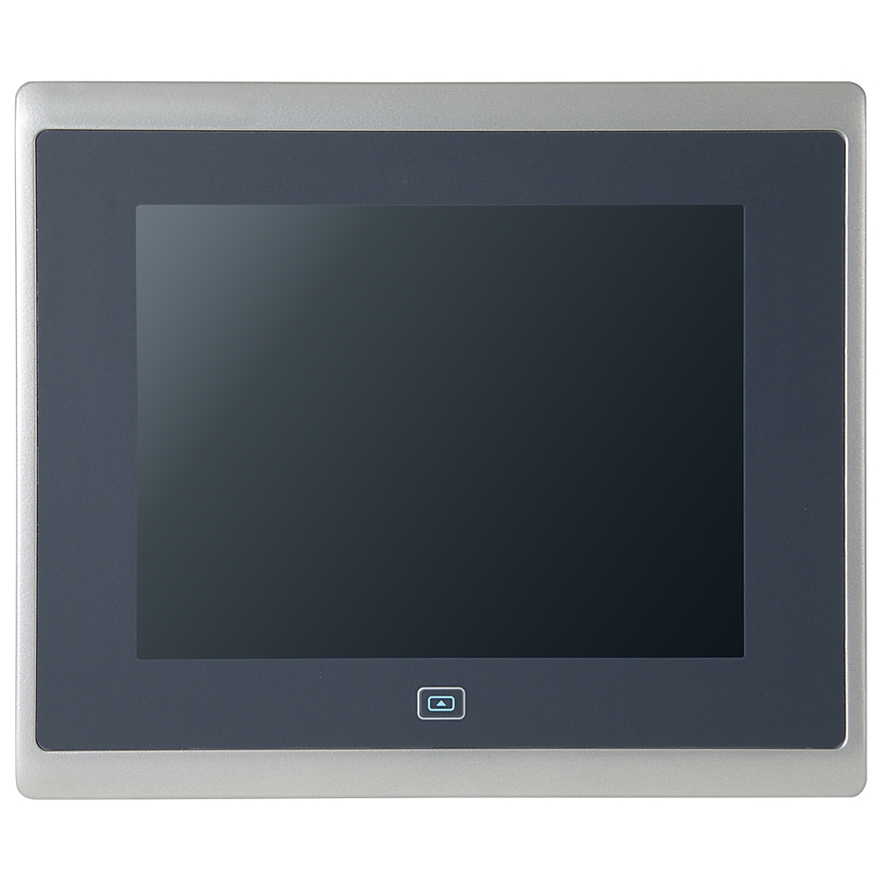 2715P-T10CD-B
