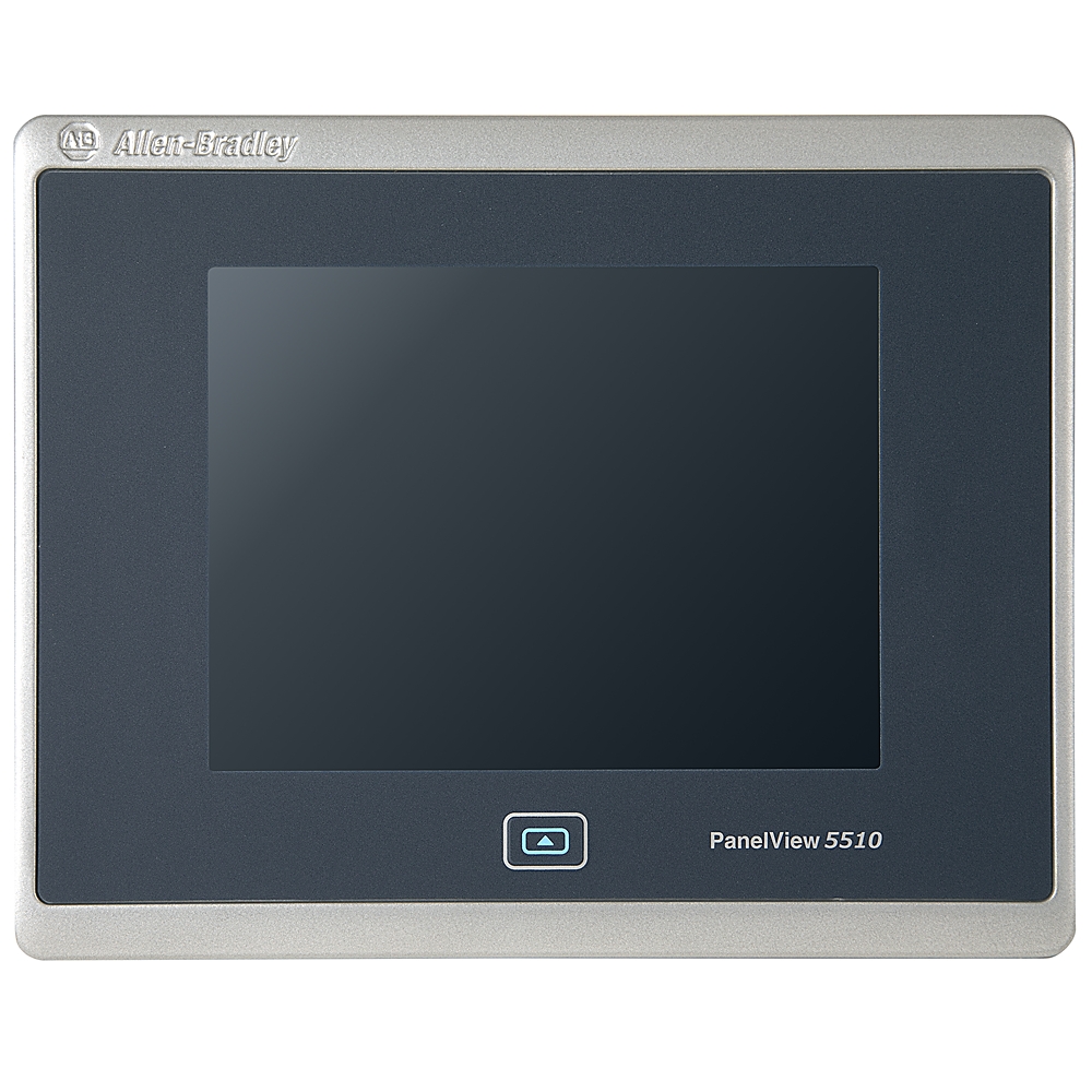 2715P-T7CD