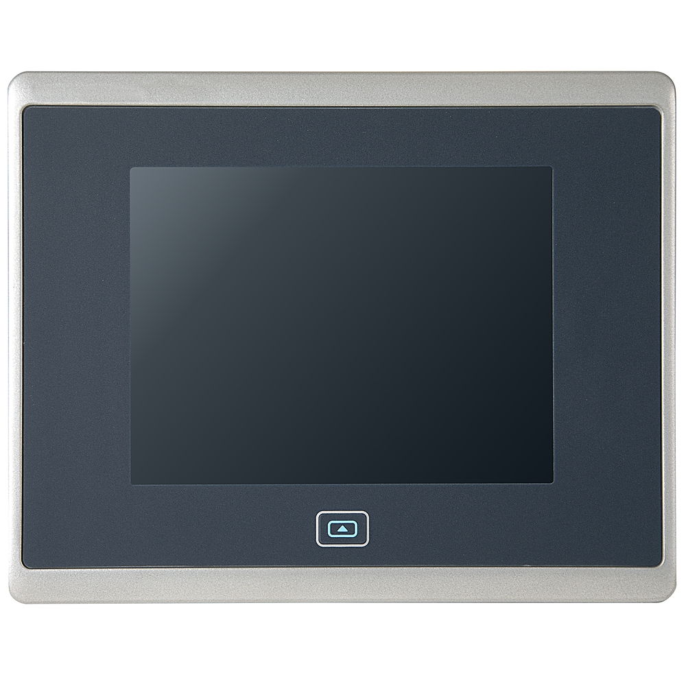 2715P-T7CD-B