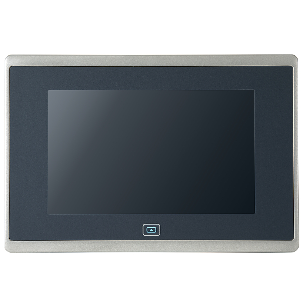 2715P-T9WD-B