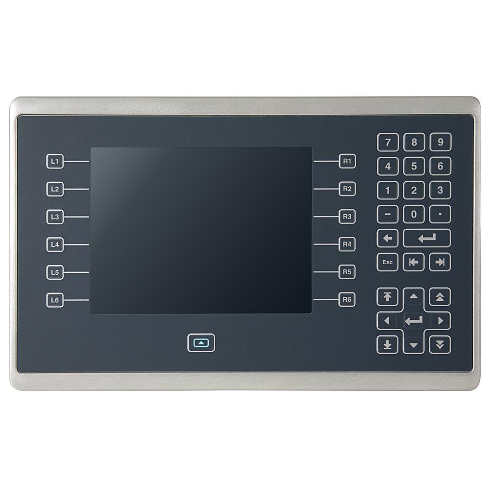 2715P-B10CD-B
