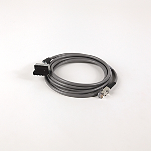 2711P-RL10C