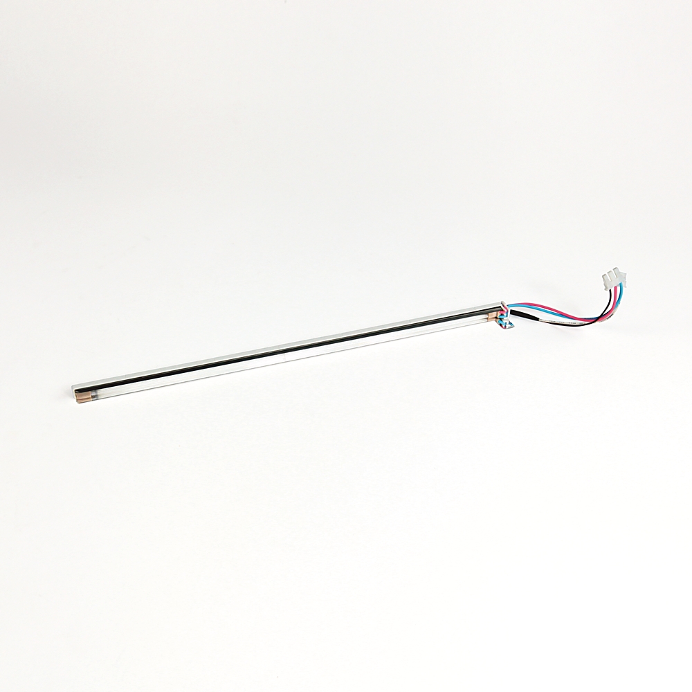 2711P-RL10C2