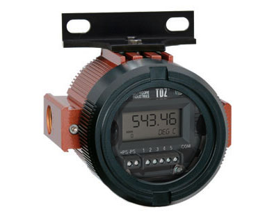 TDZ3/PRG/4-20mA/12-42DC [BH2NG]