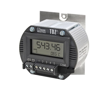 TDZ3/PRG/4-20mA/12-30DC [FL]