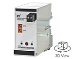 IPT2/4-20mA/3-15PSIG/20PSI/-FA1 [DIN]