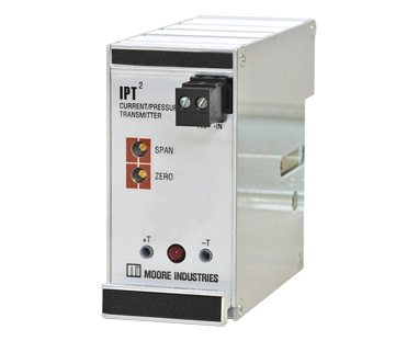 IPT2/4-12mA/3-15PSIG/20PSI/-FA7 [DIN]