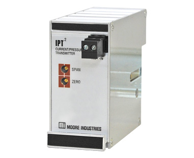 IPT2/4-12mA/3-15PSIG/20PSI/-FA9 [DIN]
