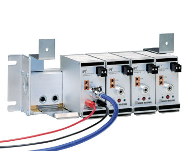 IPT2/4-12mA/3-27PSIG/35PSI/-FA4 [DIN]
