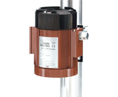 IPX2/12-20mA/.2-1BAR/1.4BAR [EXIMP]