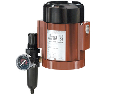 IPX2/4-12mA/6-30PSIG/35PSI/-FR1 [EXIM]