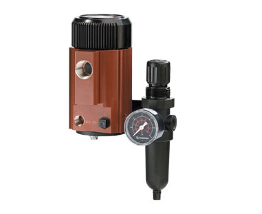IPH2/4-12mA/3-15PSIG/20PSI/-FR1 [WDNA]