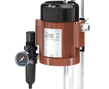 IPX2/4-12mA/.2-1BAR/1.4BAR/-FR1 [EXIMP]