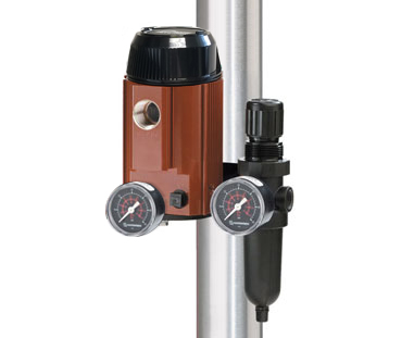 IPH2/12-20mA/3-15PSIG/20PSI/-FR1-GA1 [WDNSP]