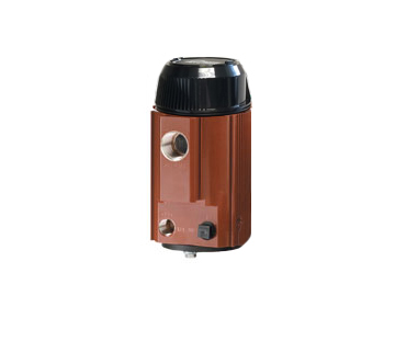 IPH2/4-12mA/3-15PSIG/20PSI [WDMS]