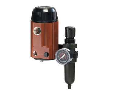 IPH2/4-12mA/3-15PSIG/20PSI/-FR1 [WDNS]