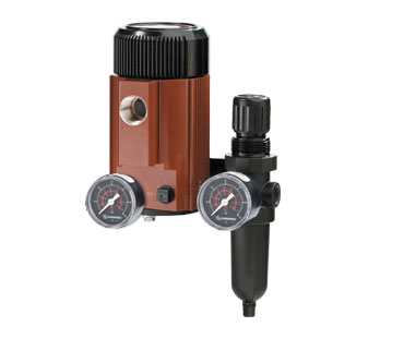 IPH2/12-20mA/3-15PSIG/20PSI/-FR1-GA1 [WDMA]