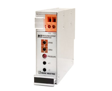 PIT/3-15PSIG/4-20mA/12-42DC/-FA2 [DIN]