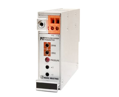 PIT/3-15PSIG/4-20mA/12-24DC/-FA3 [DIN]