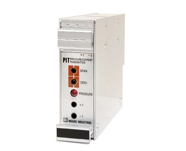 PIT/3-15PSIG/4-20mA/12-24DC/-RA4 [DIN]