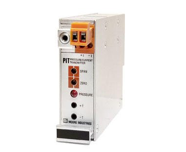 PIT/3-15PSIG/4-20mA/12-42DC/-FA3 [DIN]
