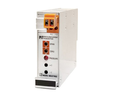 PIT/3-15PSIG/4-20mA/12-42DC/-RTB-FA1 [DIN]