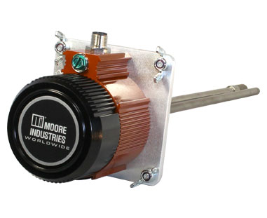 HSM/PT-RH/HDM/HDM/-CL6 [LH3P]