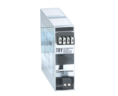 TRY/PRG/4-20mA/10-42DC [DIN]