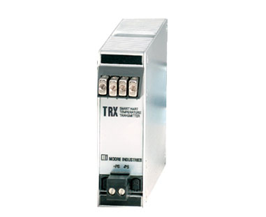 TRX/PRG/4-20mA/8-42DC [DIN]