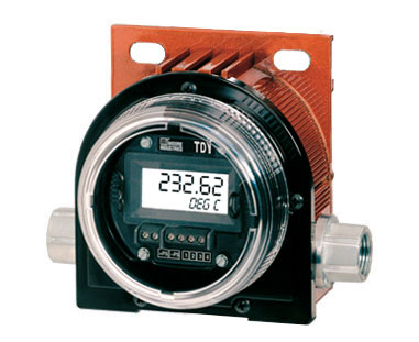 TDY/PRG/4-20mA/10-42DC [D2LC]