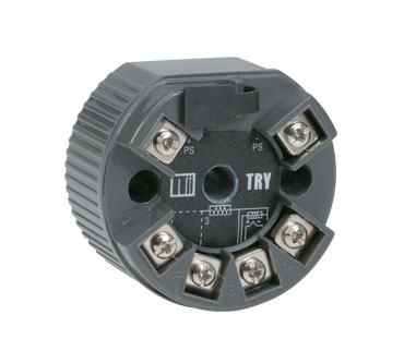 TRY/PRG/4-20mA/10-42DC [HPP]