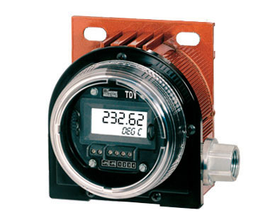 TDY/PRG/4-20mA/10-42DC [D1LC]