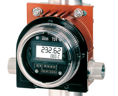 TDY/PRG/4-20mA/10-42DC [D2LCP]