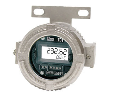 TDY/PRG/4-20mA/10-42DC [SB2MG]