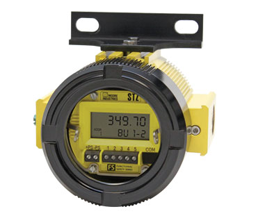 STZ/PRG/4-20mA/12-30DC [BH2NG]